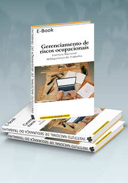E-book Gerenciamento de Riscos