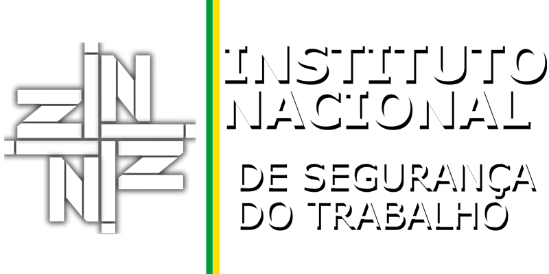 Cursos Técnicos - Técnico em Segurança do Trabalho