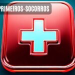 Primeiros Socorros