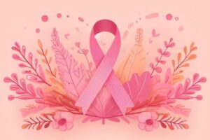 Outubro Rosa