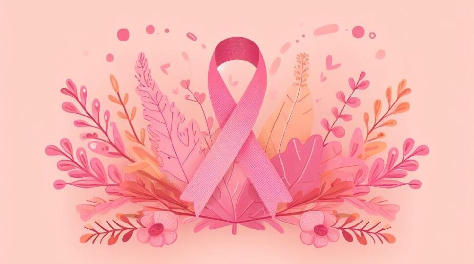 Outubro Rosa