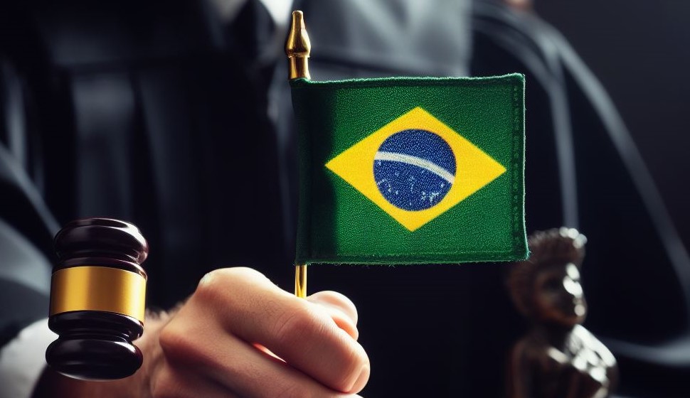 Legislação Trabalhista: Direitos e Deveres na Ótica da Saúde e Segurança