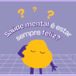 Protegido: Saúde Mental